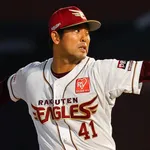 【楽天】加治屋蓮、2度の戦力外を経験しながら国内FA権を取得「これからも精進したい」