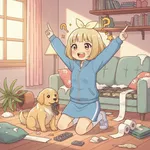 アイヌ先住権二審も棄却　サケ漁巡り札幌高裁