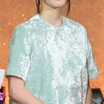 【悲報】橋本愛さん「ドラマで夫婦役の撮影やーやーなの！」←これだけだったらヤバいよな？ｗｗｗｗｗｗｗｗｗｗ