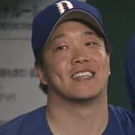 柳裕也さん、もう笑うしかないｗｗｗｗｗｗ
