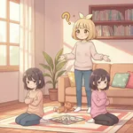 【朗報】 これで拭くと身体から女の子の匂いがするようになるボディーシート見つけた