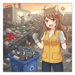 【悲報】西武ライオンズ(セブライ)ガチで失速する