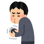 ドケチになりたいです。