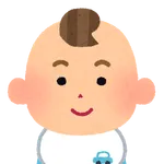 「赤ちゃんが昼寝中。宅配便はチャイム鳴らさず電話を」ステッカーに半数以上が賛成の真意。マナー巡る問題の争点