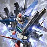 【悲報】ZZガンダムさんに何か要素を追加して名作入りさせなさいｗｗｗｗｗｗｗｗｗｗ