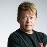 【悲報】ホリエモンさん「リュウジが俺につっかかってくるのはスカートめくり男子みたいなもん」ｗｗｗｗｗｗｗｗｗｗ