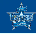 【朗報】横浜DeNAベイスターズ、前人未到の伝説に挑む