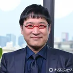 【困惑】山里亮太さん、富士山噴火デマに「SNSは全く信じられない」・・・・・・・・・