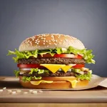 【結局】マクドナルドって「安いから許されてただけ」じゃないですか？