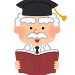 NARUTO博士のワイがなんでも質問するよ