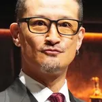 元TOKIO松岡、亀梨の結婚を祝福「和也とみなみちゃん。『タッチ』でしょ！達也はYouTube始めたらしいですけどね」