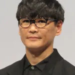 サカナ山口「ドラゴンズの試合を見に行って勝ったことない」「W杯ブラジル戦も見た。俺が見たから負けた可能性がある」