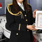 【悲報】渋谷凪咲さんの魅力、ガチで分からないｗｗｗｗｗｗｗｗｗｗ