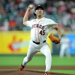今井達也(ゴ) 5勝4敗、防御率6.14
