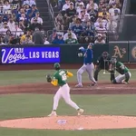 大谷翔平　二ゴロ 一ゴロ 投ゴロ 三振