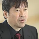 【困惑】佐藤二朗さんのハラスメント報道、フジテレビが再発防止を求めたことは事実・・・・・・・・・