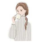 モーニングコーヒーに憧れる