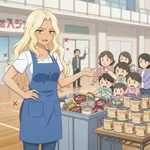 ピスタチオって最高に旨いのに、なんで君等は嫌いなんだよ？