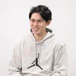 佐々木朗希、降板後の“涙目”騒動を全否定「さすがに泣かないですよ(笑)」「もともとそういう顔なんです」
