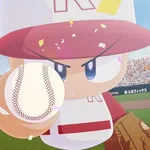 【快挙】野球ゲーム、「パワプロ」が「ファミスタ」を倒して以来30年頂点に居座っている件