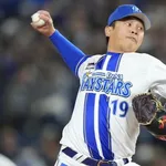 【悲報】山﨑康晃防御率5.23ｗｗｗｗｗｗｗｗｗｗｗｗｗｗｗｗｗｗ