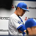 高木豊、DeNAのデータ路線にブチギレｗｗｗｗｗｗｗｗ