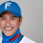 日本ハム・新庄剛志監督、新ファーム施設に大喜び「ほんなこつ すごか風景ばい」