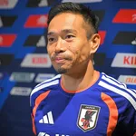 【悲報】長友佑都「チームを勝たせられなかった責任を感じてます、僕を批判してください」