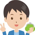 31歳独身男性「90万円で一軒家を購入。仕事は週2」月収約4万円の住民税非課税生活