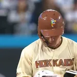 【日本ハム】水野達稀、タイムリーヒットで追加点|オリックス戦|打った瞬間の反応まとめ|7/2