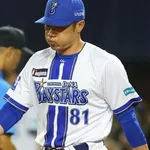 DeNA南場オーナー、弱すぎて謝罪ｗｗｗｗｗｗｗｗｗｗ