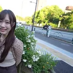 【悲報】最近のAV女優さん、ガチでブスが多すぎるｗｗｗｗｗｗｗｗｗｗ