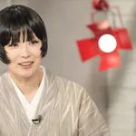 【衝撃】椎名林檎さん×成田悠輔さん、親密デート＆ホテル密会を撮られるｗｗｗｗｗｗｗｗｗｗ