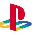 【悲報】ソニーさん、2028年以降のプレイステーション新作をダウンロード版のみにしてしまう・・・・・・・・・