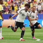 【悲報】ブラジル🇧🇷VS🇯🇵日本の、ブラジル側の評価が悲惨