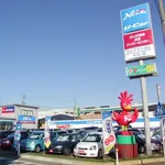 【悲報】車をリセール重視で買うやつｗｗｗｗｗｗｗｗｗｗ