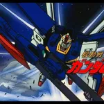 ZZガンダムを本気でリメイクしたい。何の要素を足したら、大ヒット名作ガンダムになる?
