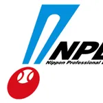 NPB『審判員に暴言吐いたら誹謗中傷で警察に訴えたろwww』←これ