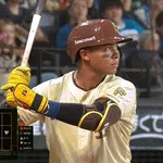 【日本ハム対オリックス15回戦】日本ハムがプロ野球史上初!初回先頭から4者連続本塁打