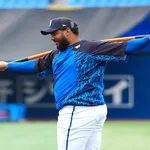【朗報】横須賀DeNAベイスターズ、9連勝ｗｗｗｗｗｗｗｗｗｗ
