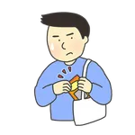 「いいの?前科ついちゃうよ」万引きした女子大学生から10万円を脅し取ったか 元コンビニ店長の男(53)逮捕 2年ほど前から同じ手法で計約200万円受け取ったか