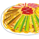 【経営戦略】なぜ「冷やし中華」ではなく「冷やしラーメン」なのか？　今ラーメン専門店で増えている理由
