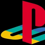 【悲報】PlayStationさん、ディスク廃止・・・・・・・・・