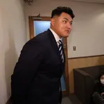 佐々木麟太郎、ホークスデータ班による「特別育成プログラム」の用意に感激