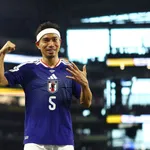 【感動】長友佑都（39）「５度目のＷ杯は『青春』だった。そして青春が終わってしまって寂しい。森保さんを優勝監督にしたかった」