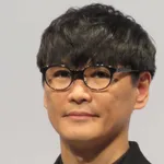 【悲報】サカナ山口「今年生観戦した中日戦全敗。W杯は日本ブラジル戦だけ見た。つまり俺が悪い」