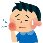 【助】産後に甘い物がやめられず虫歯と巨大化【悩】