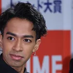【悲報】草間リチャード敬太さん、活動再開を発表してしまう・・・・・・・・・