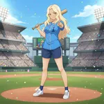 イチロー「僕、本が読めないんですよ」
