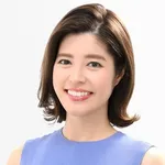 【困惑】神田愛花さん、東大タレントに「どっかいけよお前！」・・・・・・・・・